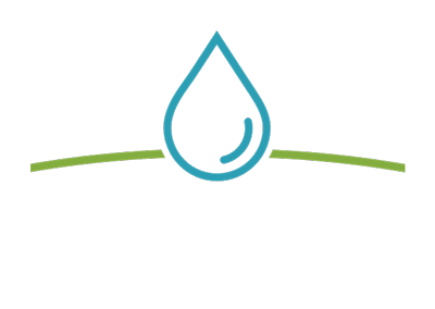 city-utilities-logo