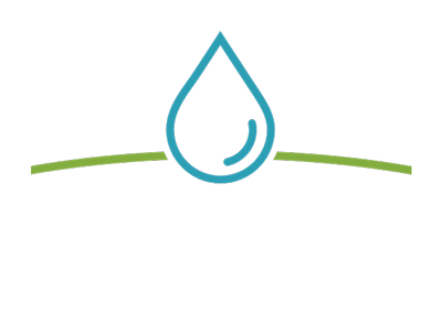 city-utilities-logo