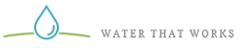 City Utilities Logo