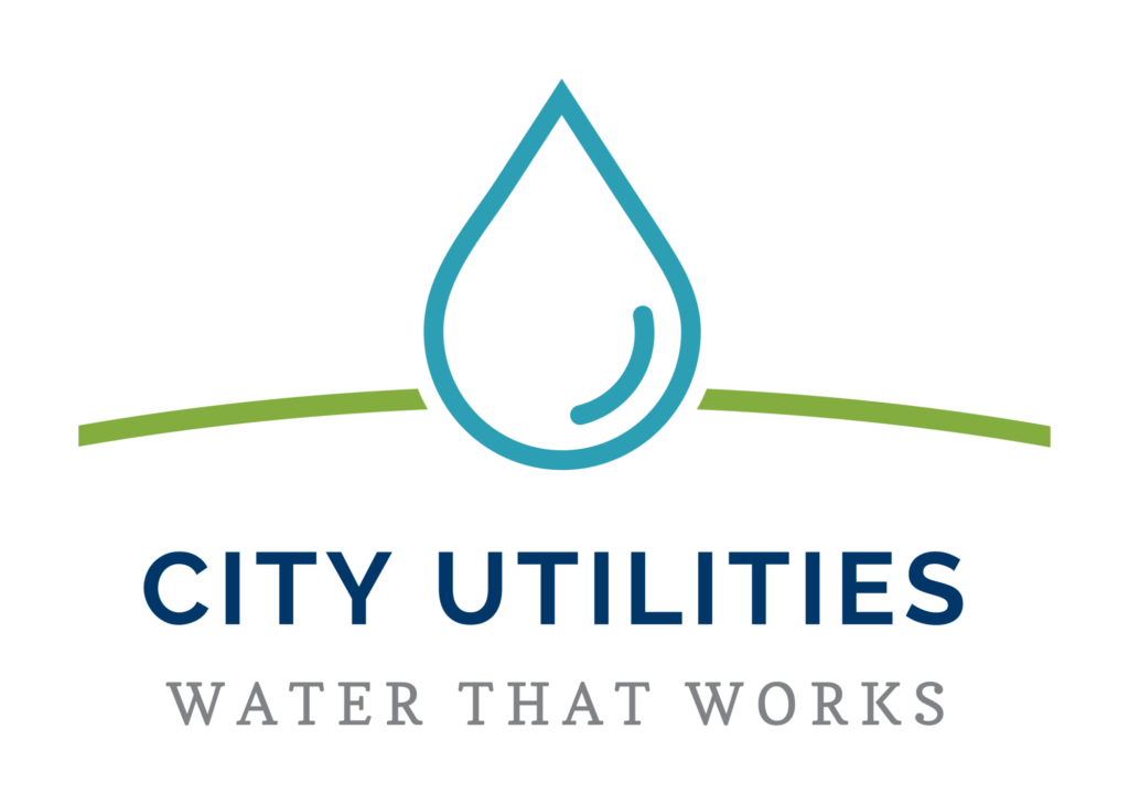 $91M in Utility Investments Target Neighborhood Infrastructure | Fort ...