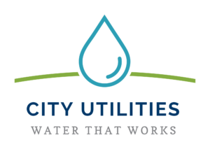 City of Fort Wayne Utilities