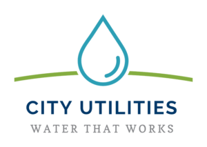 City Utilities