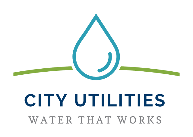 City Utilities