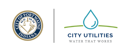 Mayor Henry, City Utilities Announce Record $135 Million Investment In ...