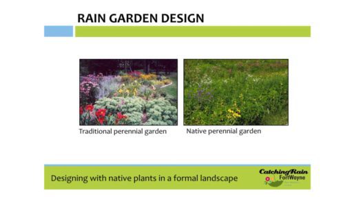 Chapter 5 Garden Design