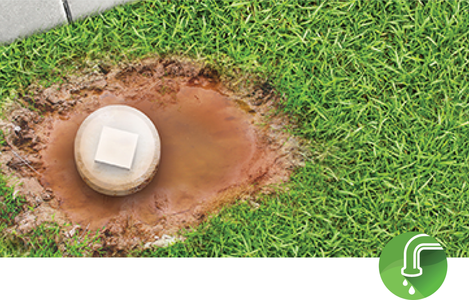 Service Line Protection Fort Wayne City Utilities