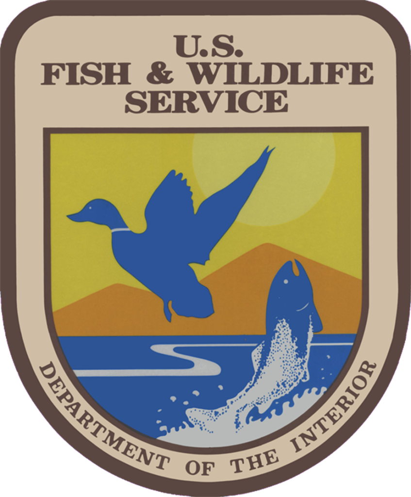 Dam Removal on Spy Run Creek | Fort Wayne City Utilities | Water That Works