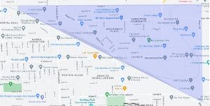 Census-Tract-6