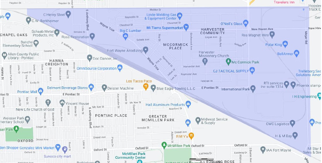 Census-Tract-6