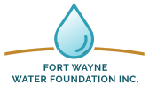 Fort Wayne Water Foundation