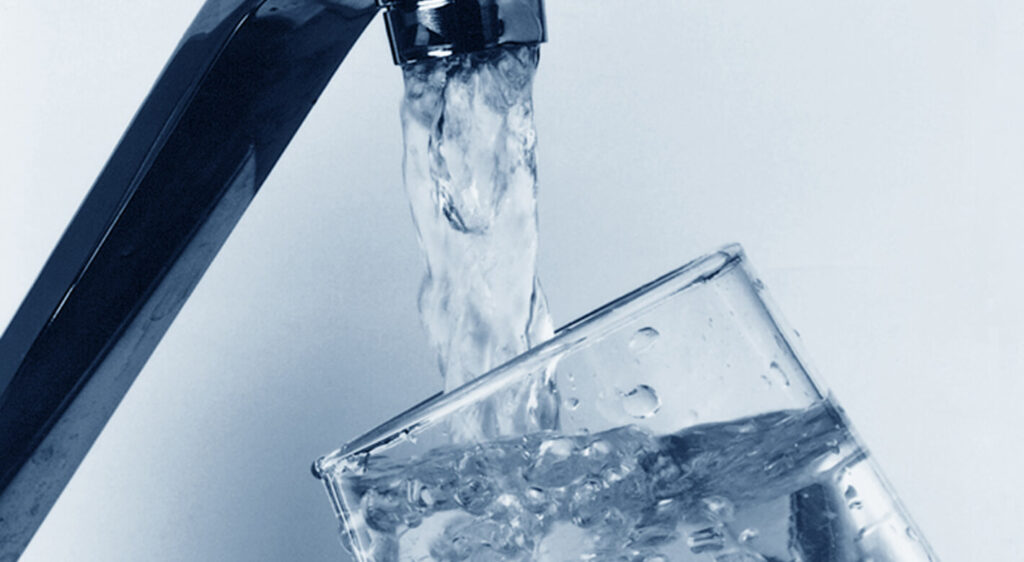 photo_faucet2