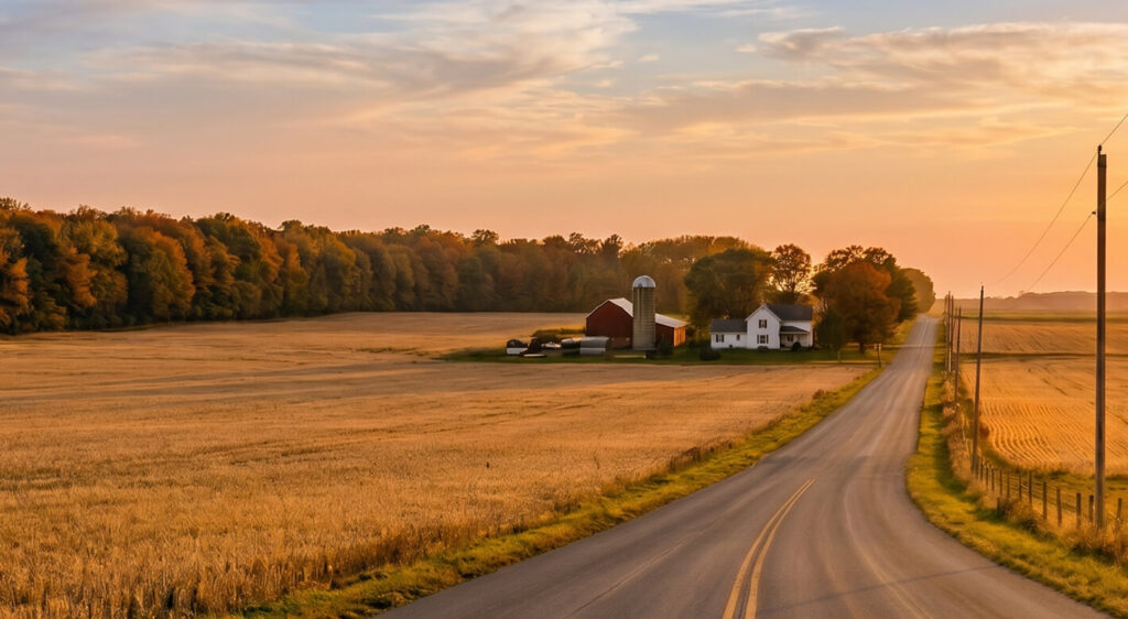 photo_rural_road